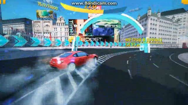 Для зубров смотреть онлайн