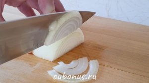 Распаковка и обзор ножа Tefal Ingenio Ice Force с computeruniverse.net