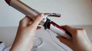 Набор для укладки волос #Galaxy