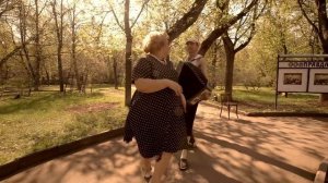 Мамы жгут 2!!! Лучший Клип на Выпускной 2018 от родителей. "За окошком месяц май"  г. Жуковский.