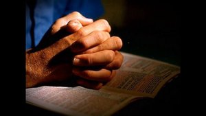 Песнь Возрождения - 2800 - песня 88 Боже, жизнь возьми: она