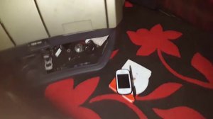 Обзор Рено Премиум 2006г