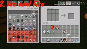 Mod Ice and Fire minecraft pe| Husk VN