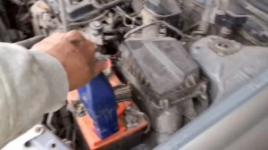 Прокачка тормозов за 10 минут |Узнай как правильно прокачать тормоза своими руками