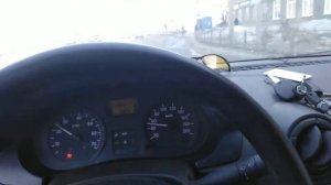 Покупка мастики для обработки салона и днища авто ,шумоизоляция