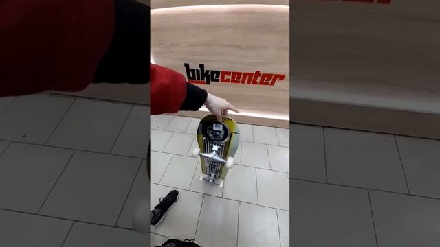 СКЕЙТБОРД ЮНИОН за 6 280р смотреть онлайн