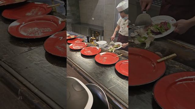 Ешь сколько хочешь! смотреть онлайн