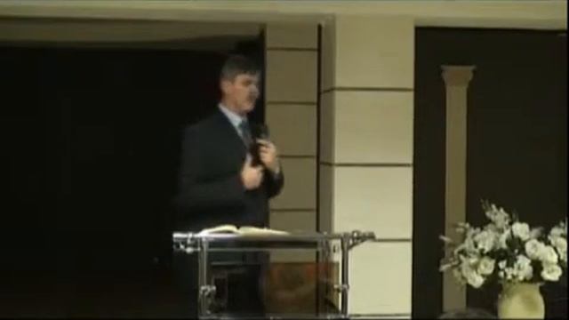 Байдак Александр - Беспокойный вереск! 03.10.2010