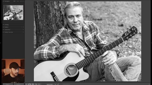 Уютный марафон AMLAB. Проверка задания №3. Выдача призов смотреть онлайн