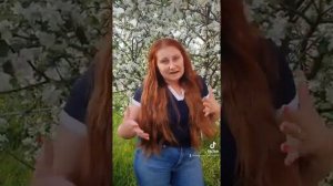 как защитить себя от вампира