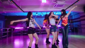 MORII GIRLS｜(G)I-DLE - 'QUEENCARD'｜DANCE COVER