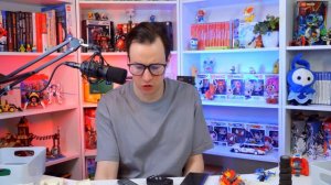 КУПИЛ 2 КОРОБКИ LEGO НА АВИТО