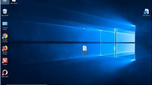 Fix High CPU Usage by Audio Device Graph Isolation (AudioDG.exe) on Windows 10