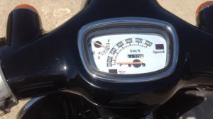 SUZUKI VERDE 49cc.......35 000руб....в наличии в Симферополе