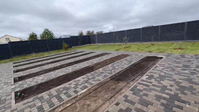 Строим дом под ключ Казань