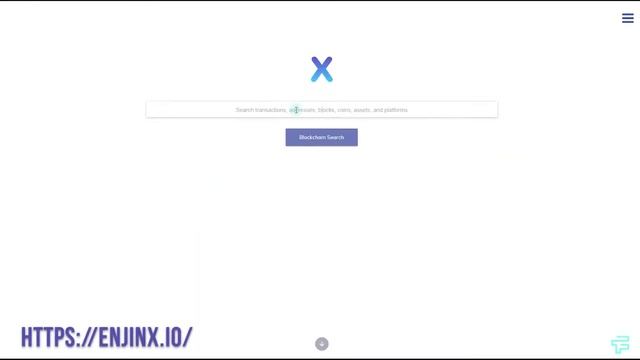 Falcon Project | Подробный Обзор смотреть онлайн
