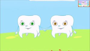 Добрый доктор Стоматолог!