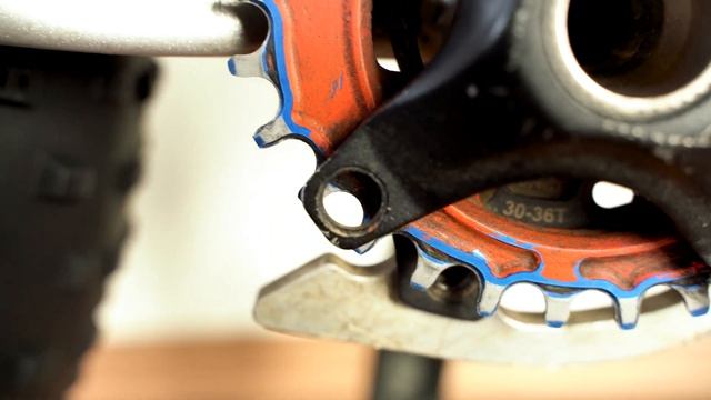 Обзор SARMA FOKA V2. смотреть онлайн