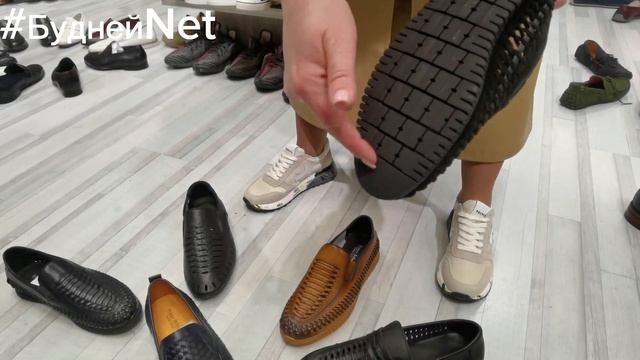 HOT SALE ? СКИДКИ ?АКЦИИ? СТИЛЬНАЯ ОБУВЬ ОТ VALOR WOLF?Качественная кожаная обувь ДЛЯ ВСЕХ из Турци