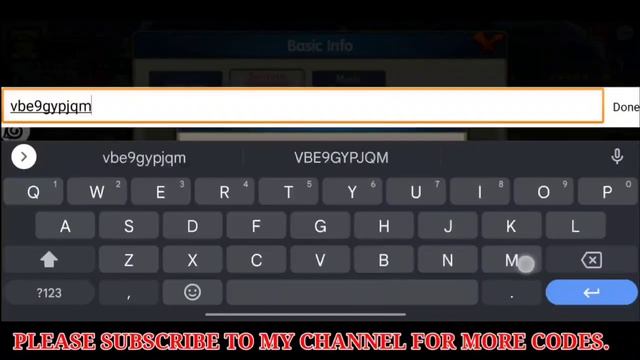 Final Shinobi Shadow Karasu Gift Codes (2023) | Latest Codes Fod Final Shinobi Shadow Karasu смотреть онлайн