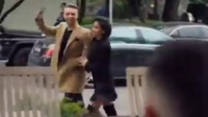 Ты же помнишь? Я все помню