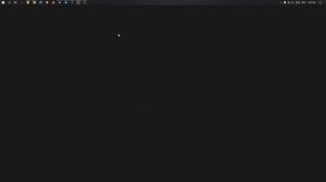 [UE5] Создаём волну в новом Niagara Fluid