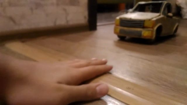 Cartadon bekron новые технологии смотреть онлайн