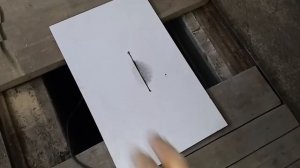 Как я сделал из циркулярки ПИЛУ!!! Самый простой распиловочный станок в Мире!