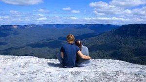 Новинка от Ирина Билык. Офигенная! Море любви!