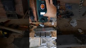 Вертикально сверлильный станок bosch pbd 40