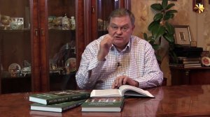 10. Русские земли до монгольского нашествия. Часть II