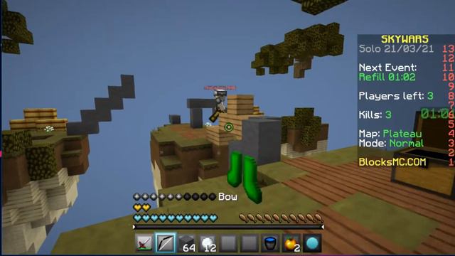 КОГДА Я ПРОИГРАЮ В СКАЙ ВАРС - ЭТО ВИДЕО ЗАКОНЧИТСЯ! | LIME смотреть онлайн