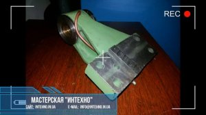Станок фрезерный консольный широкоуниверсальный 6Т80Ш