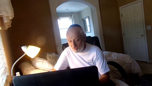 Вт 10-20 что значит боятся и любить и служить Богу смотреть онлайн