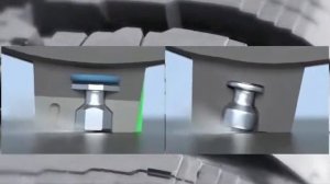 шины Nokian Tyres Технологии