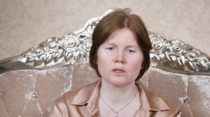 Не могу найти работу. Что делать, если длительное время не могу найти работу?