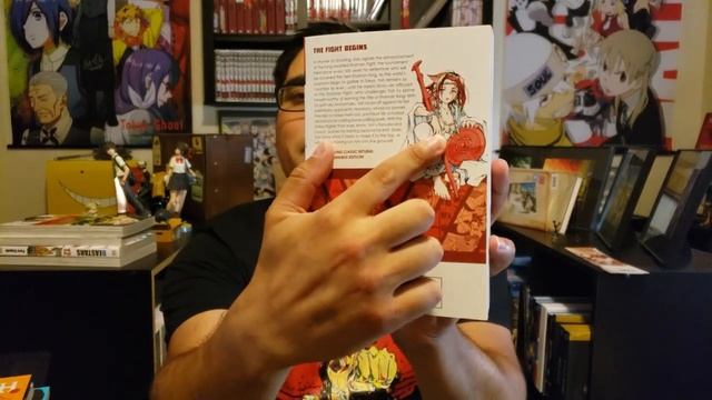 July Manga Haul and Shopping Vlog | Box Sets and Rom-Com Gold!!