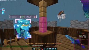 | Овню скайпвп | sky pvp minebars skypvp mbars mbars skypvp