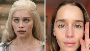 Вы будете в шоке! Как живут, как выглядят и что делают сейчас актеры Игры престолов_