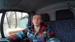 РАБОТА ГРУЗЧИКОМ НА ГАЗЕЛИ/СКОЛЬКО ПЛАТЯТ?