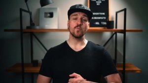 Sigma 100-400mm F5-6.3 DG DN OS Review // SONY E-MOUNT