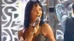 Слава - Классный