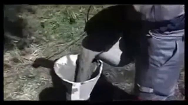 обвязка винтовых свай швеллером смотреть онлайн