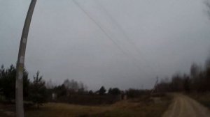 ТРИЦИКЛ ИЗ КУЛЬТИВАТОРА!!! ПЕРВЫЙ ВЫЕЗД!!!