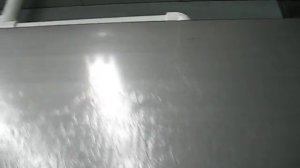 покрасочная камера