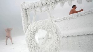 Трофим - За друзей (Ностальгия)