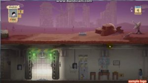 sheltered 2# все  лучше