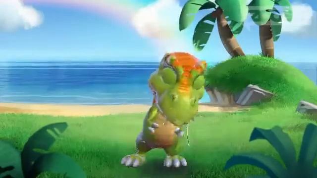 Анекдот №137: Женские мысли))) смотреть онлайн