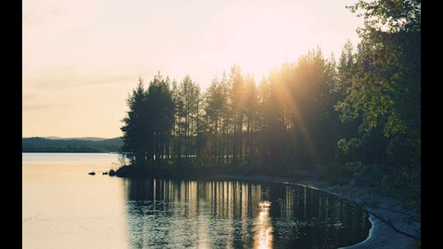 Красивая инструментальная музыка/ Beautiful instrumental music