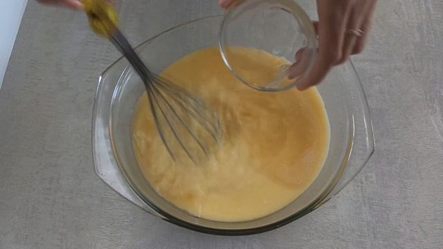Клубничный Торт "Фрезье"